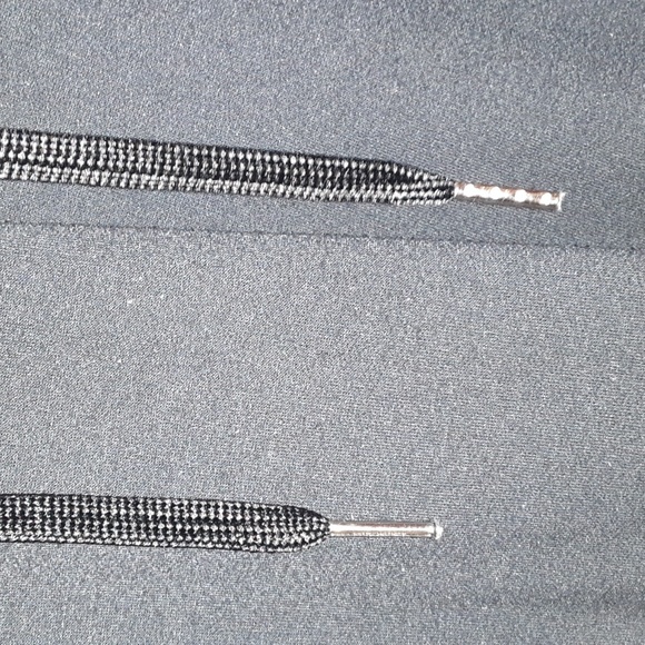 ACX hoody - Picture 4 of 4